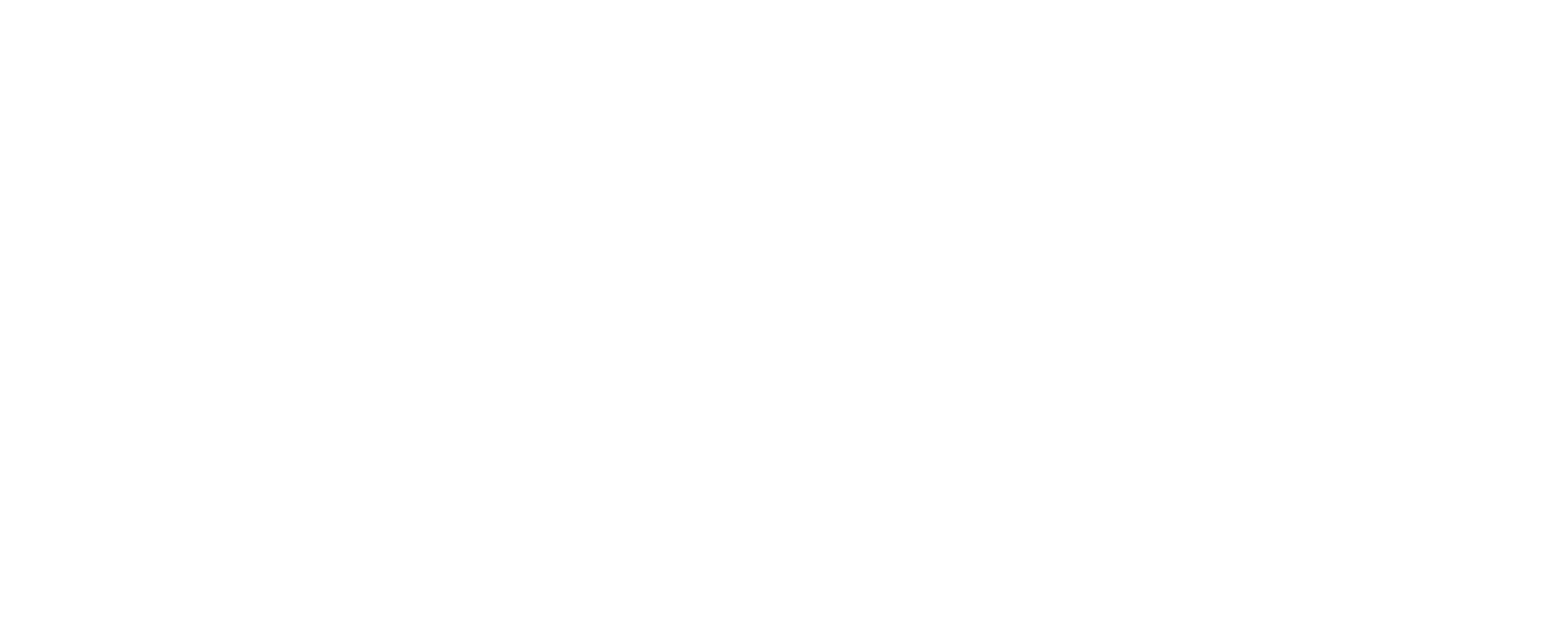 Synevo